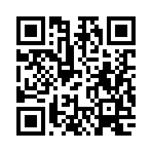 QR Code for 1C9C65cC5GD7eNe2WGJLqJpEDvyd6PJVqN