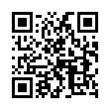 QR Code for 1C9C7XSZPunDoqMnuyVEm26RGCwQGbLCod