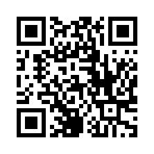 QR Code for 1C9CBSTKzSKi43feL3bNzbQeor7RXUvkVC