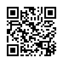 QR Code for 1C9CBcRgWZRf3Q9WhxbD45DPCN4JoZjo2T