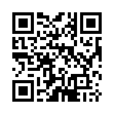 QR Code for 1C9CBp3Z3QuB2pD5yTuhC4F9229vvaCB32