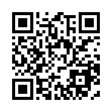 QR Code for 1C9CE35XLS7kyYGbWHJH6GuJTv6nZXW9XM