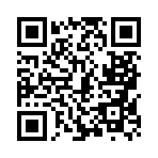 QR Code for 1C9CFvfPjUdtN9Zk49JLCyBevYuLBC9osR
