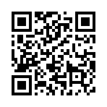 QR Code for 1C9CGLEtDsSFW12rfD9F9GP5HLXhCX9xjp