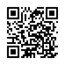 QR Code for 1C9CHTesqc26Bz1dCodsuWcW2ujzw3F8Vf