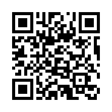 QR Code for 1C9CHjWuTDq8iGPUSo7bCnBAkySJ6f4iMb
