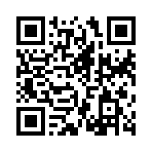 QR Code for 1C9CKERpN7GyGaxm7epDgjdC26eth58N2