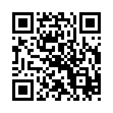QR Code for 1C9CKi4Mj86THoU6VSFCmSXQuuY7h2GZwF