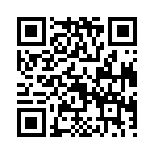 QR Code for 1C9CLgm7ht42kpagX7Ra6XJ4heqFEEPNaH