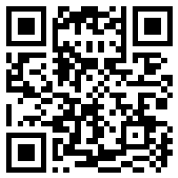 QR Code for 1C9CLhtfngvp4eLscAn6wwF5JvQeK9yDFn