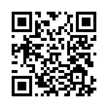 QR Code for 1C9CM8B1HjDUEckj7MeRaUU2Sm9jrrFJJf
