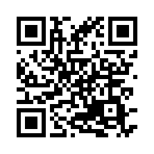QR Code for 1C9CMPnztBfPBxySL8LsTcFEpaZcLPVtZR