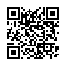 QR Code for 1C9CP82PqgJ2XnZG9MiKmWyMExdmXStMYF