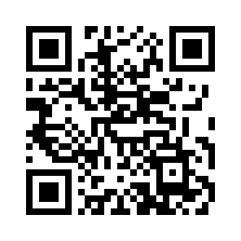QR Code for 1C9CPvfmPkMB47G3fjcpRRQPXVTNeHcHWt