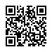 QR Code for 1C9CSLuD2xo1mRc7TToxtN9Li9u1A6ukRY