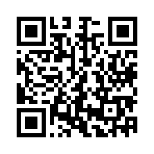 QR Code for 1C9CSs3VKwdjDTYpSicND3qHEesXQZuvbQ