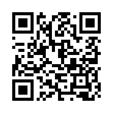 QR Code for 1C9CTpjd5b724Tv5mHzjWqf7HGJwSW9p9e