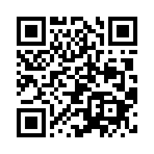 QR Code for 1C9CU1VRfoESa7hQdW7qWkMeR3MRqoX3pu
