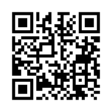 QR Code for 1C9CUWrLJyQpXpi15f96k89C3tmNnoPiZ2