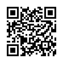 QR Code for 1C9CVfFe3TdMDDUcEzdKjxEw7D76jGHugk