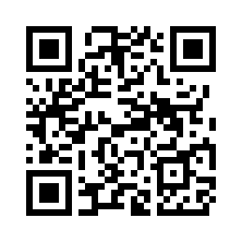 QR Code for 1C9CWmfjDZ2QPB7wrbsa5sE8N9PER6k1dD