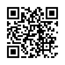 QR Code for 1C9CXZsoCSPwTGeLrMee8fZnYCazBUuubc