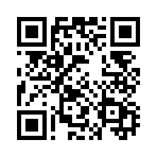 QR Code for 1C9CYvgCSJ7atg6uVmLQBfKcuTYeFbYN6k