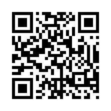 QR Code for 1C9CfmpKdKWentTPhK5c5aUQyoJqEnLLxP