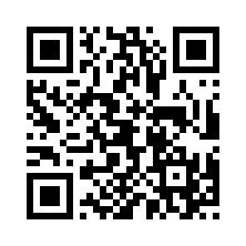 QR Code for 1C9CgSehRv4aD4UoZ2ea7Tiw7W4uk2Un7E