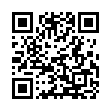 QR Code for 1C9CoTuCTZzczdw9c2yFq7guEhJSQUcUTB