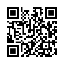 QR Code for 1C9Ctwbi13PDaLUgKz2VphEtcn6s8KL4G2