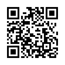 QR Code for 1C9CvggsBDFK1fd5iSSFbu8BzwLk3wKCk3