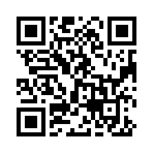 QR Code for 1C9CvmpcZodu7B1LKuECjfLVNVPMoqRaMo