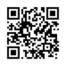 QR Code for 1C9D1Nae2NdP2zDFgBs9SegCPrPSjdhpZZ