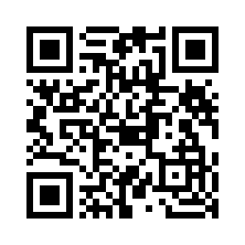 QR Code for 1C9D2DwpUTBRzCtxduNuweGeonDzYvX4SV