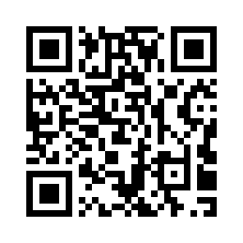 QR Code for 1C9D2UndKrTrL3SRkas9bSPY4SJ71eY7oA