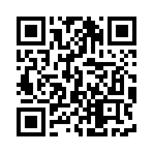 QR Code for 1C9D5Eb3dMQatWSXRmgWWLWmutFjx2MGRj