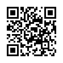 QR Code for 1C9DCapEB2v2xvnRoSKqrAXAucijaPmv2t