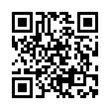 QR Code for 1C9DMap6wGTYLELXgzrwyisGgj5WjXcR86