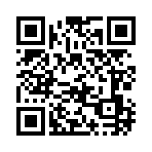 QR Code for 1C9DMhWNdGWxNtUdDsE9yxog2YNMBrxuy8