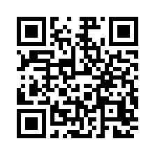 QR Code for 1C9DTBcPDzzcSmmJSdJL9Th766SpfuLm7z