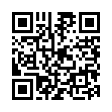QR Code for 1C9DUo2pzesqAHfj26FunhCmvZxryvxPzd