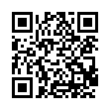 QR Code for 1C9DVCSyFLn41hSLHtwu3jAzfyf6Y9P8zT