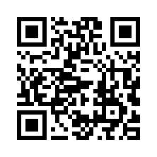 QR Code for 1C9DXRCaEMRp9bGxHFFmQDNJ2Vor1NTypx