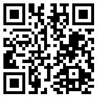 QR Code for 1C9DXWwxGCzx2Mf5BMjFsbCMHHdpJbV5cv