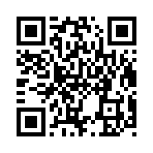 QR Code for 1C9DXkciqa2Vyk9DLmuaeTi9EHTfV7i5E7