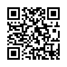QR Code for 1C9DZavQsdreDupuk2D4YQHjMsNijxt4CL