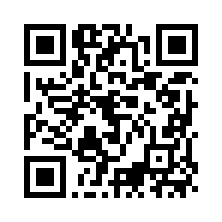 QR Code for 1C9DamZSbxBW2BYweA7Y2FwHGNZSMRFdUR