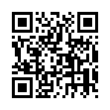 QR Code for 1C9DbkfFukCTqKfcn4gorUZTbaZCGEPSUg