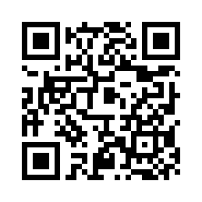 QR Code for 1C9Ddf2vg2NsXkQWECpZZbS64xFJqmkSma